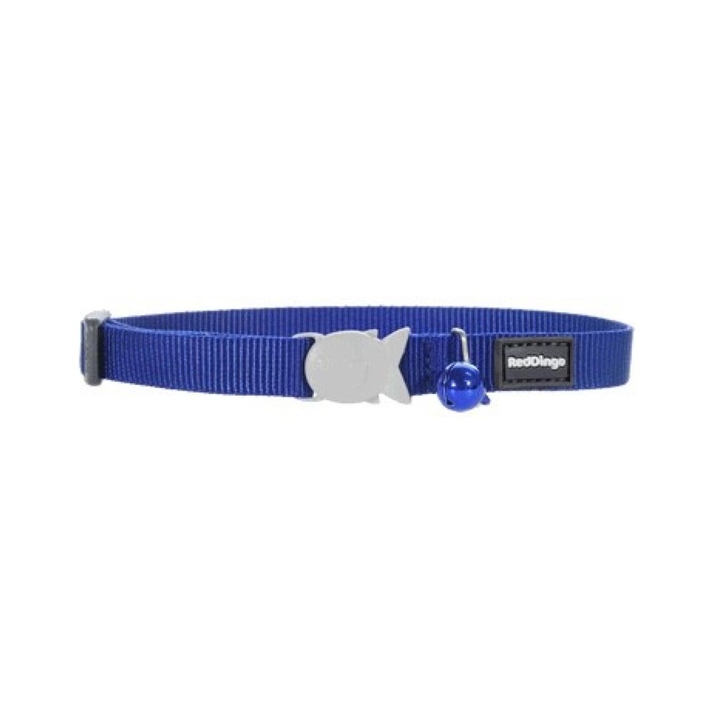Kattaól plain classic Dark blu