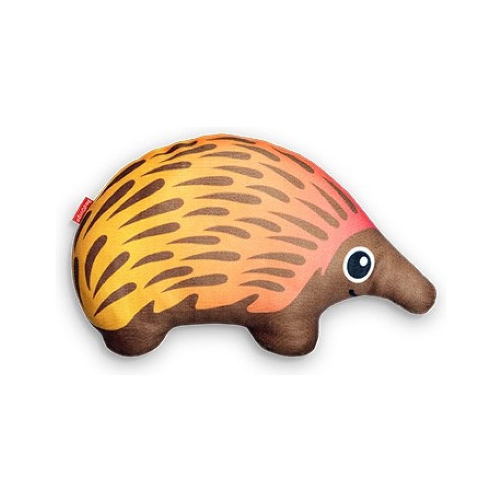 Durables Toy Echidna