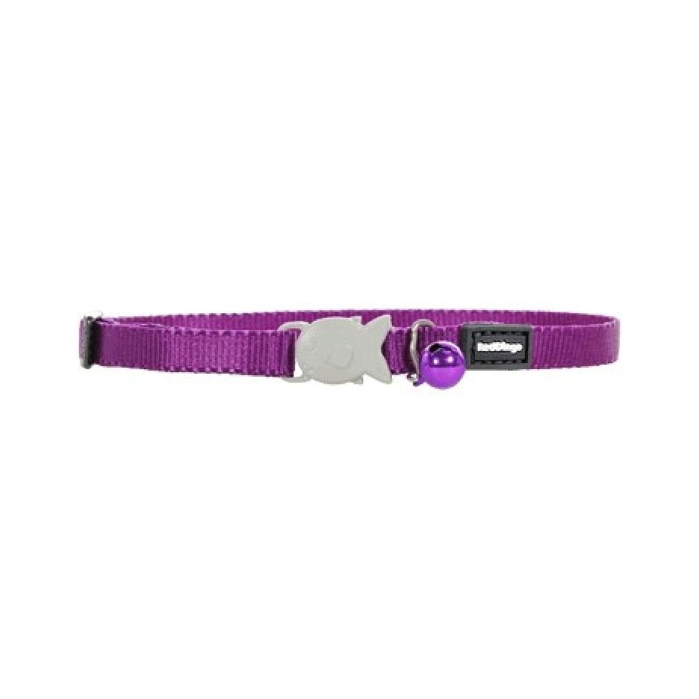 Kettlingaól Classic Purple