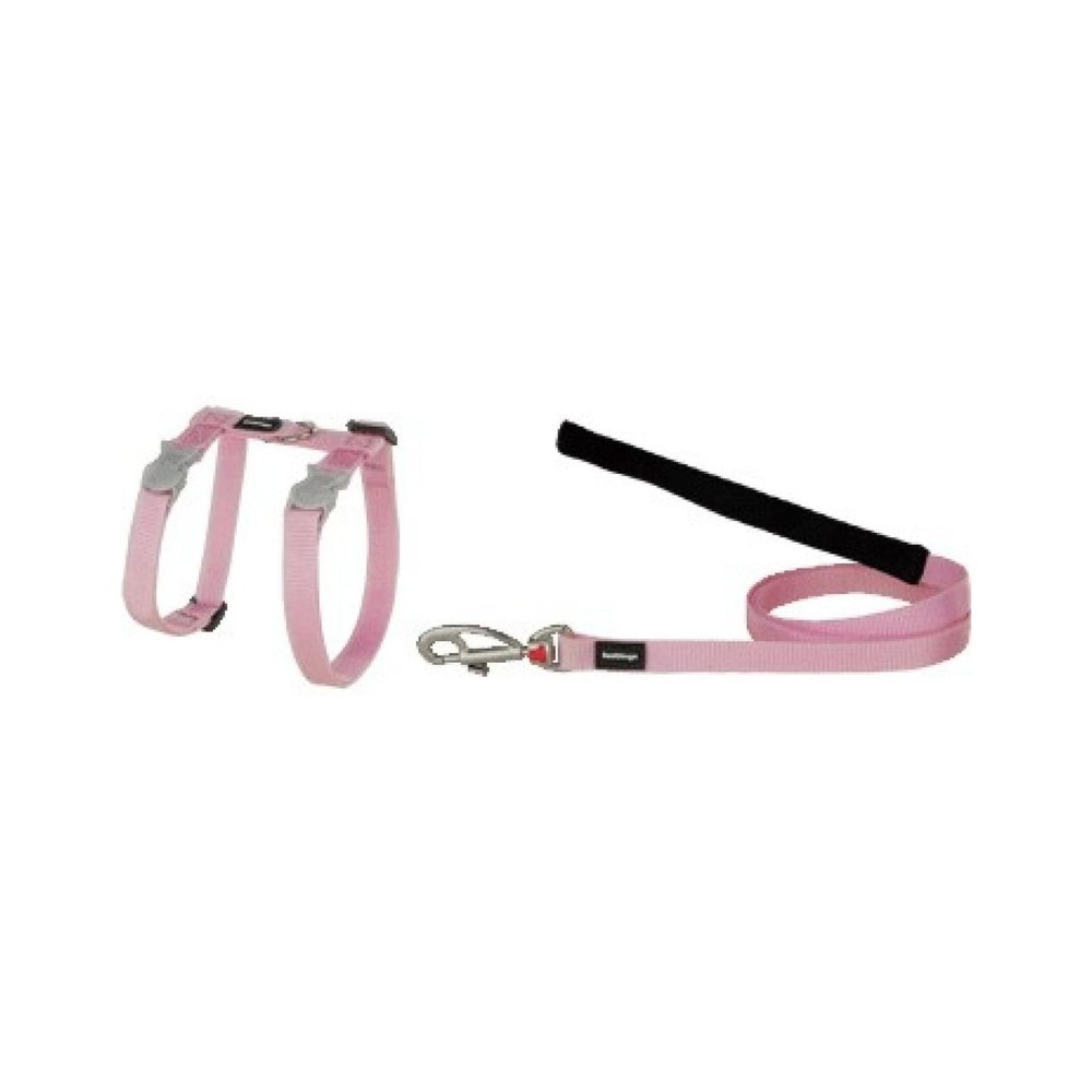 Kattabeisli Classic pink
