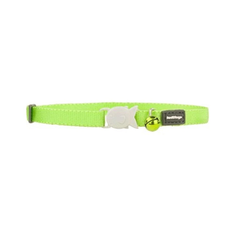 Kettlingaól classic Lime