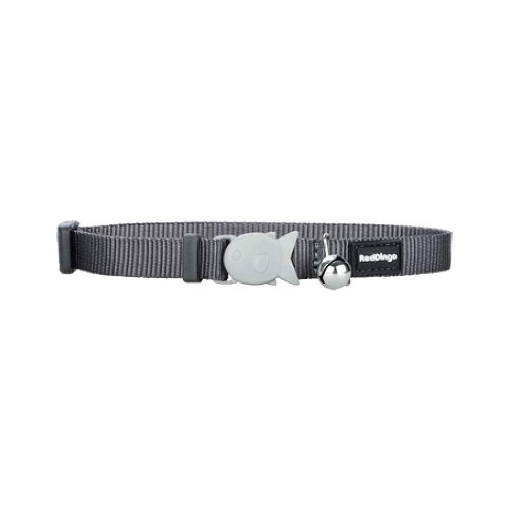 Kattaól Plain Classic Cool Grey