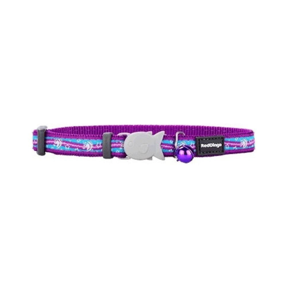 Kattaól Unicorn Purple