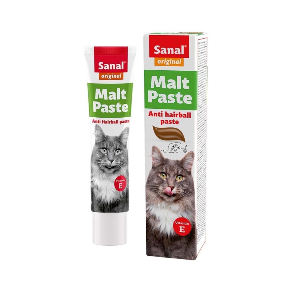 Kattamalt Sanal
