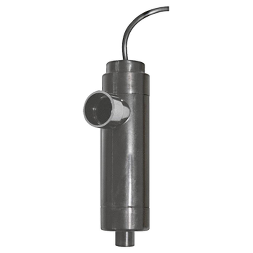 Uv-C Lamp 5 W