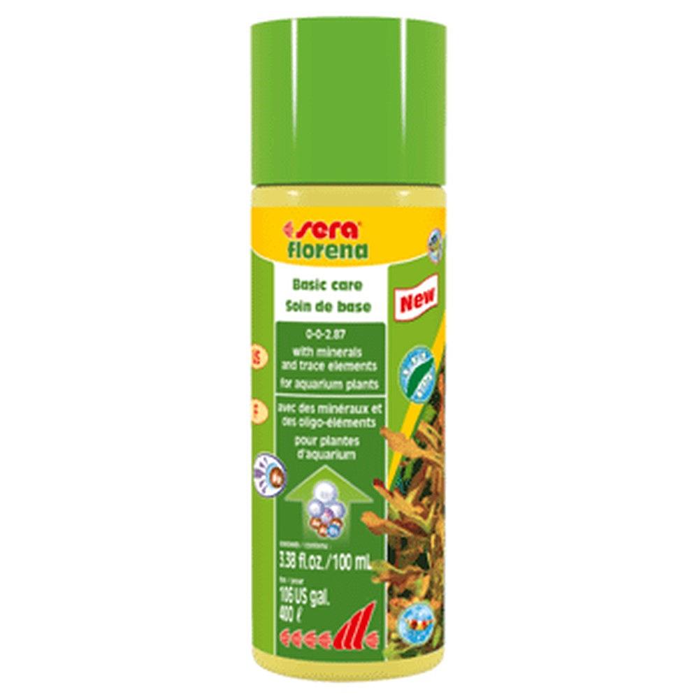 Florena 100Ml