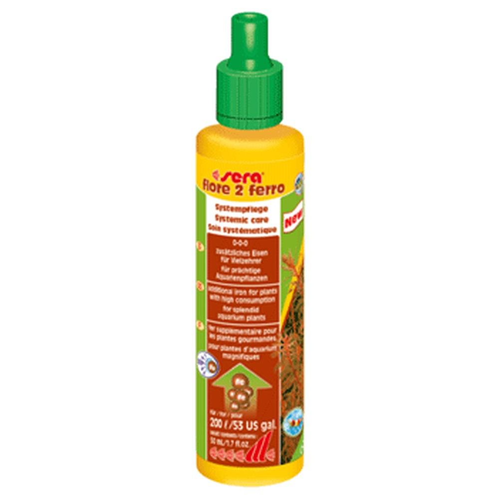 Sera Flore 2 50 Ml