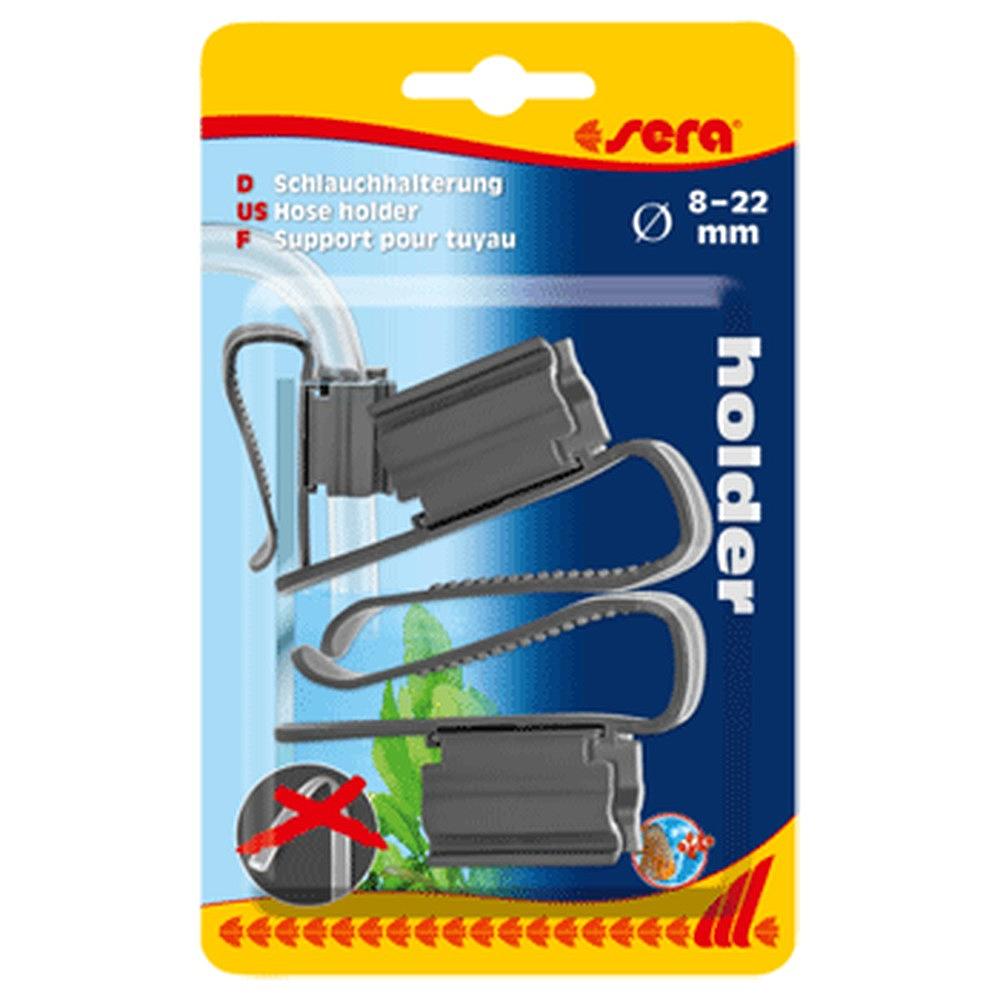 Sera Hose Holder 8 – 22 Mm