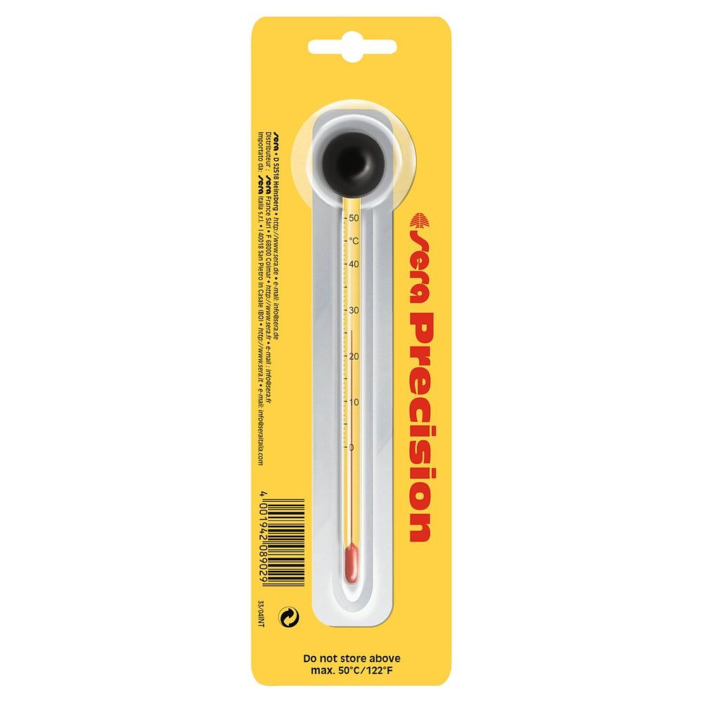 sera Precision Thermometer