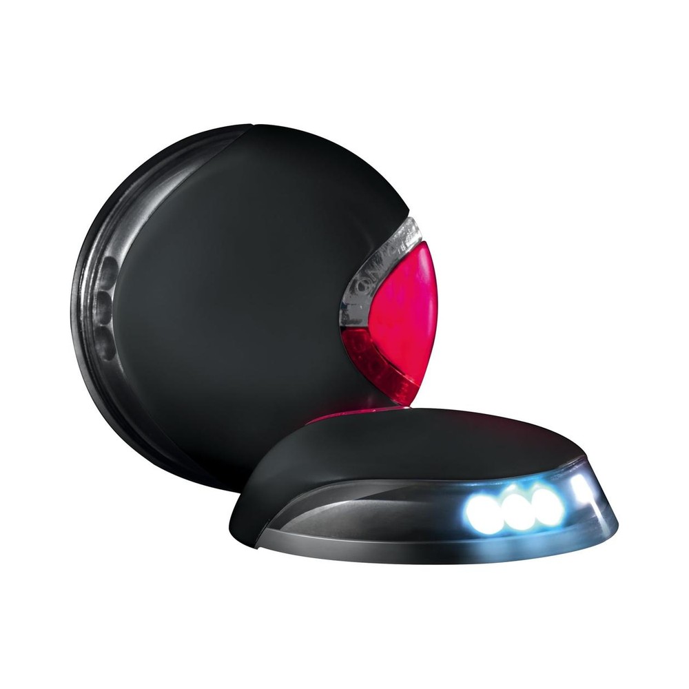 flexi LED Lighting System
