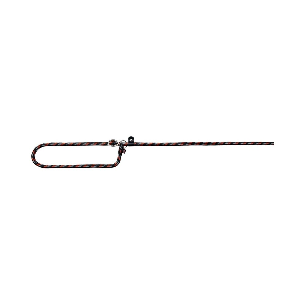 Mountain Rope retriever leash, L–XL: 1.7