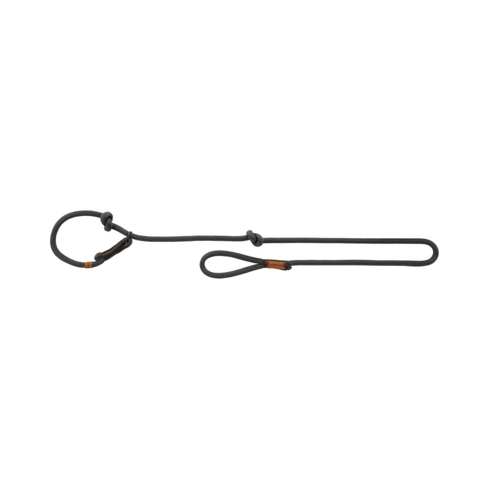 Trixie Be Nordic Retriever taumur – 1,7 m/13 mm