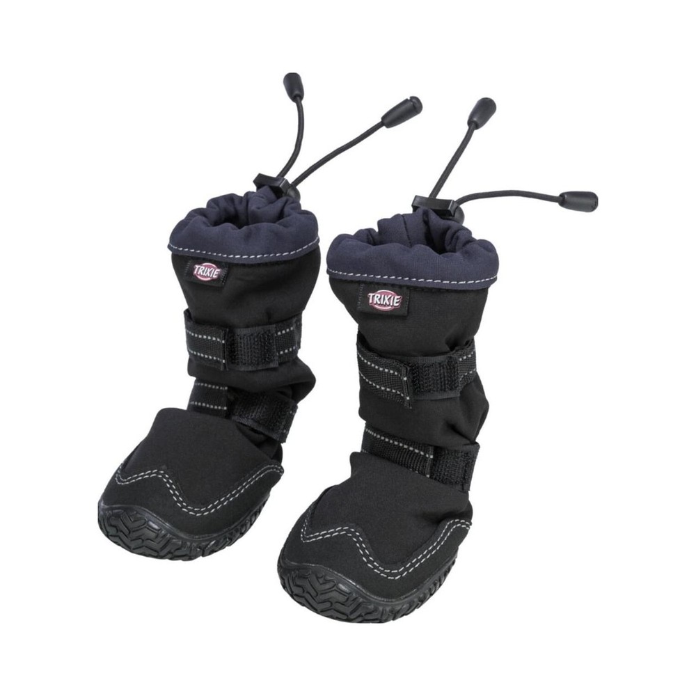 Walk.Active Long hlífðaskór L-XL 2 pcs.