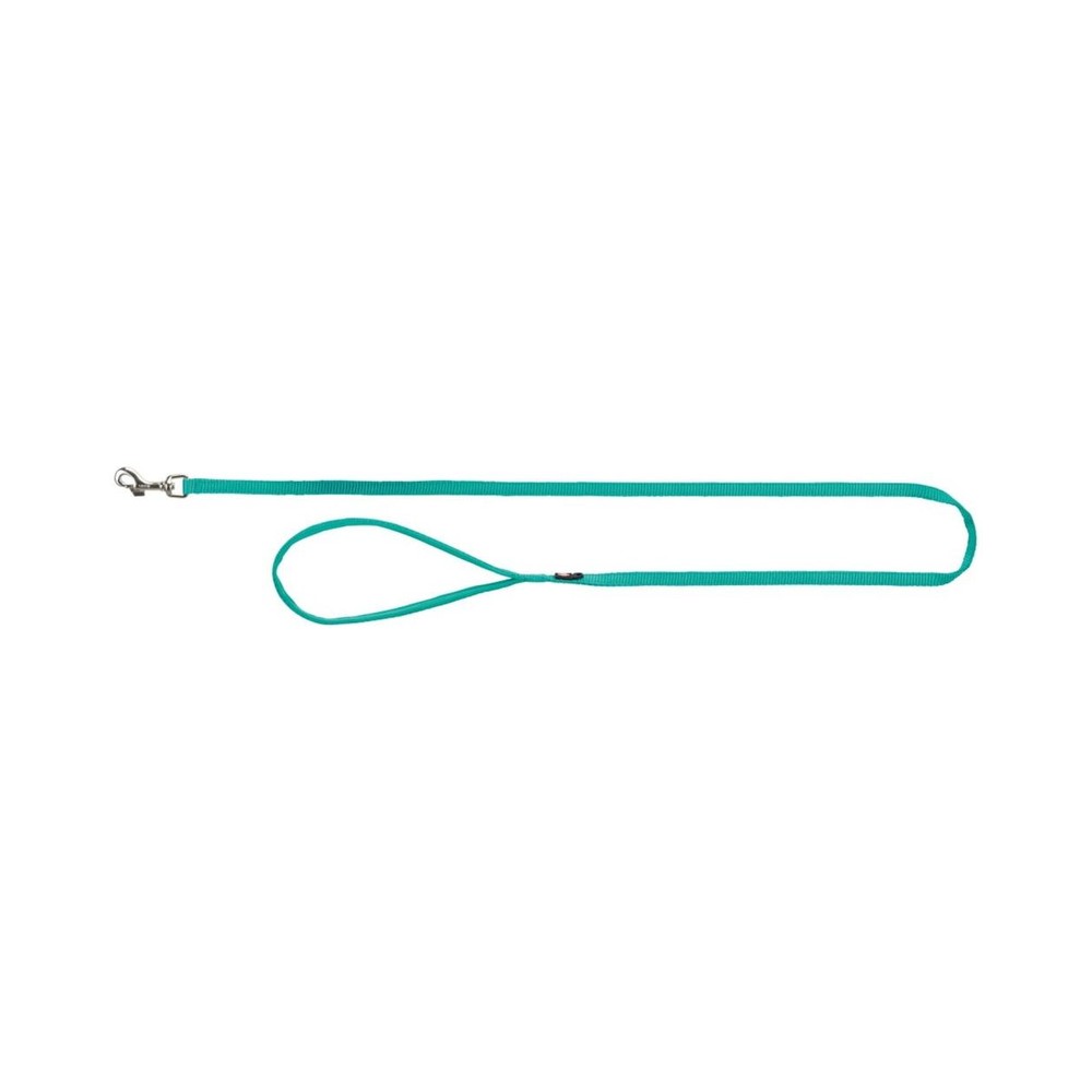 Premium Leash Xs 1.20 M/10 Mm Ocean