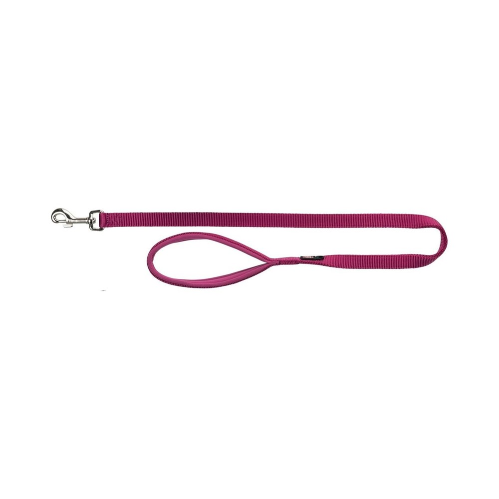 Premium Leash Xs 1,2M 10Mm Orchid