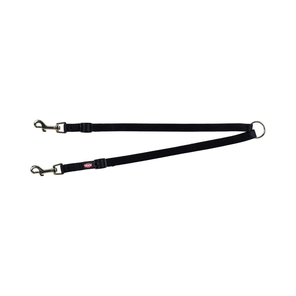 Premium Coupler