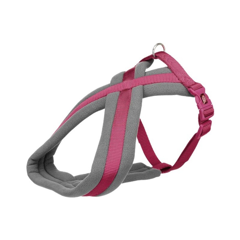 Premium Touring Harness Xxs-Xs 26-38Cm/10Mm Orc