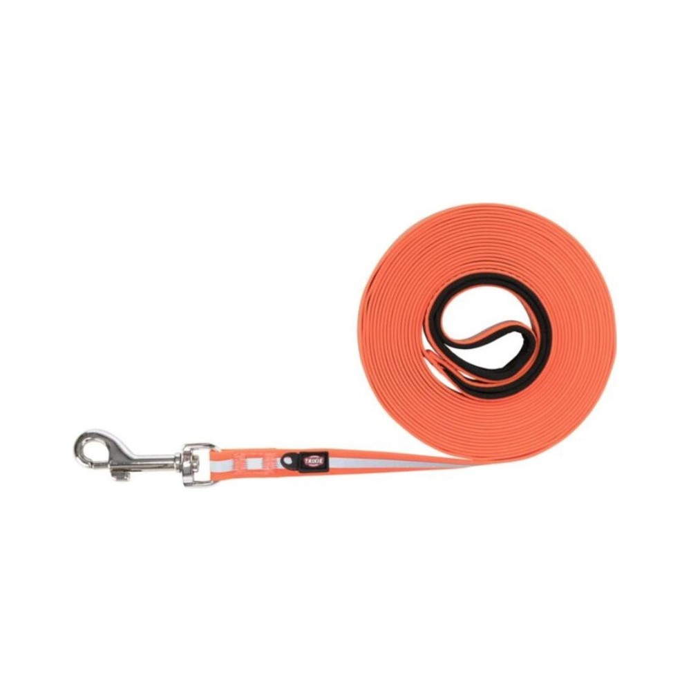 Easy Life Tracking Lead, Reflective