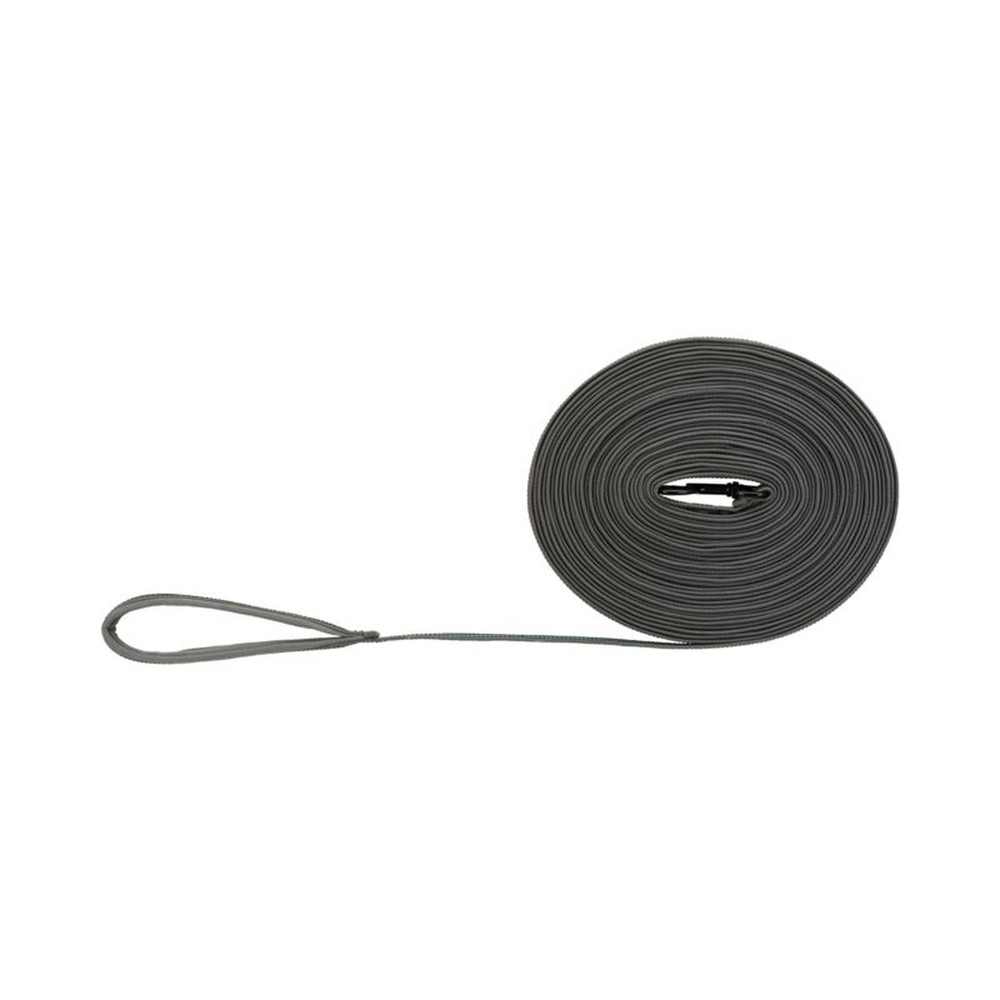 Fusion tracklead rubb.M-XL 15 m/17
