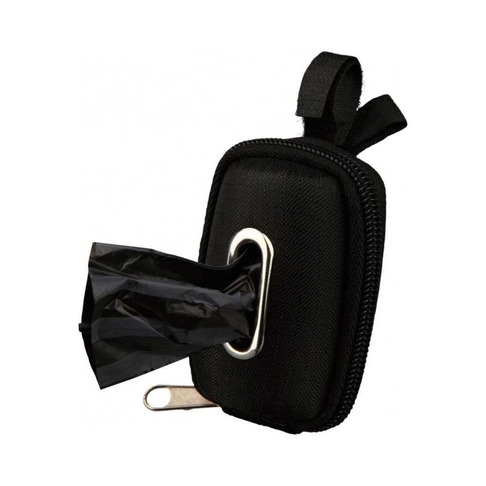 Kúkapokahaldari M 20 bags