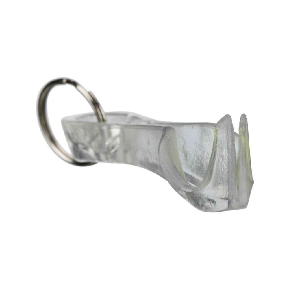 Mítlatöng plast 6.5cm