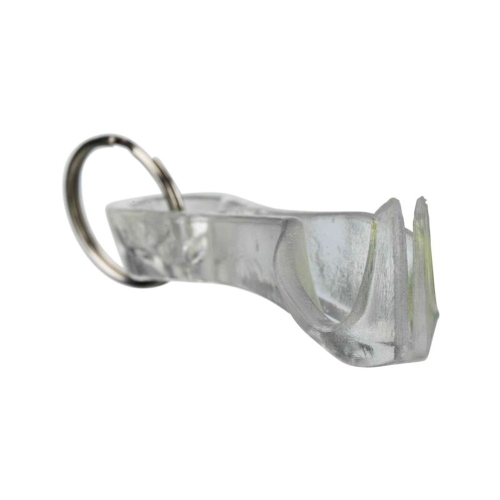 Mítlatöng plast 6.5cm