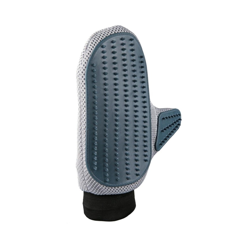 Fur Care Glove
