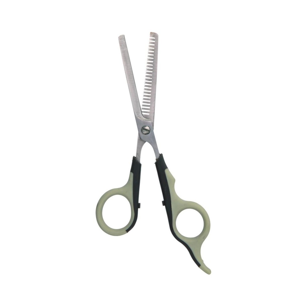 Thinning scissors 18 cm