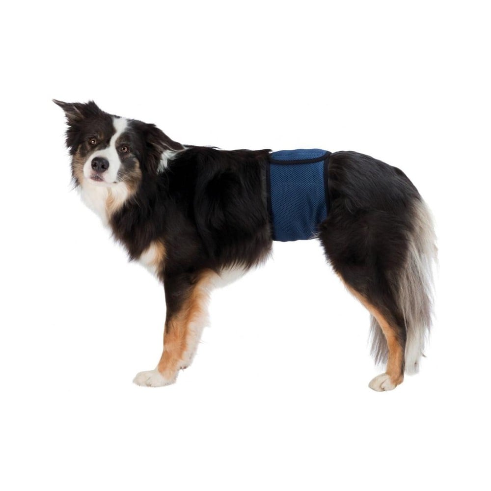 Rakkabindi M 45-55 cm dark