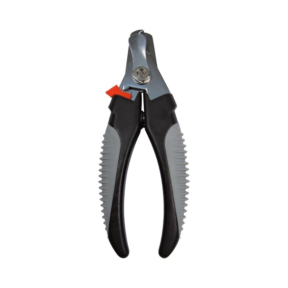 Naglaklippur 16cm