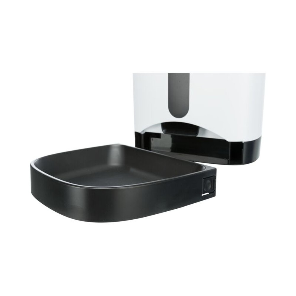 Automatic Food Dispenser TX8