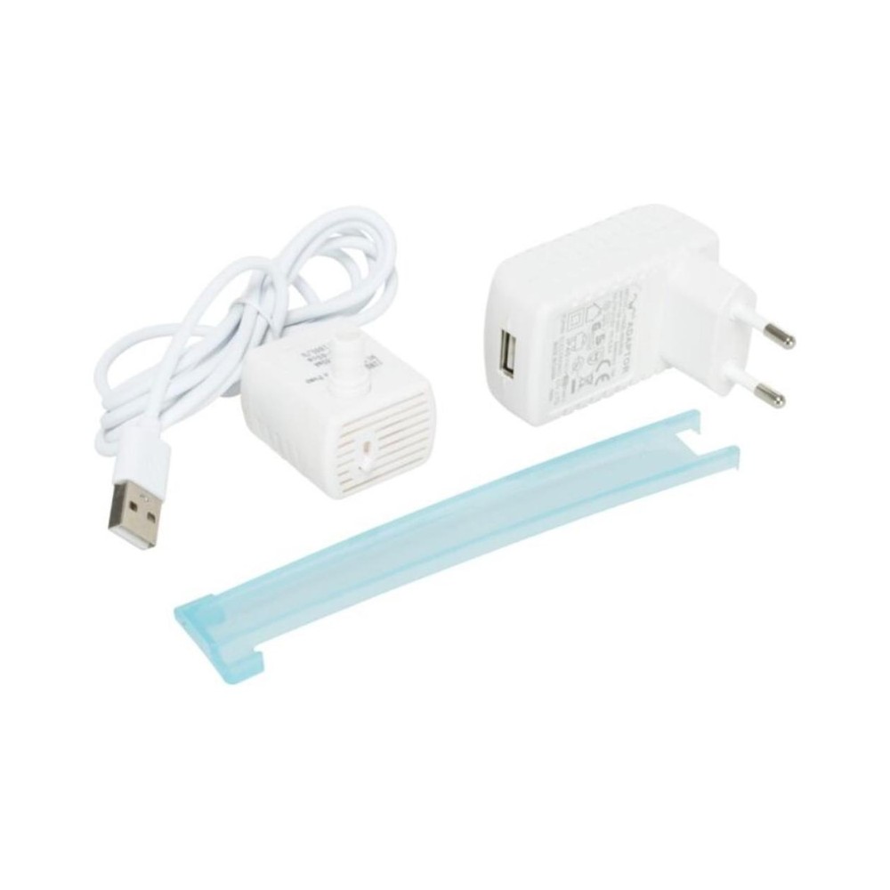 Pump & Power pack for 24464