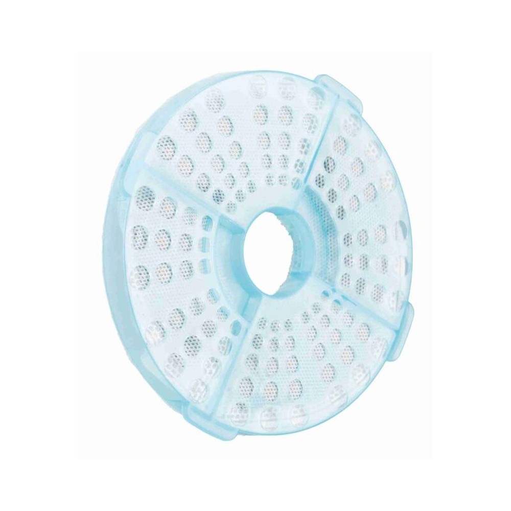 Auka filter í bubble stream 2stk