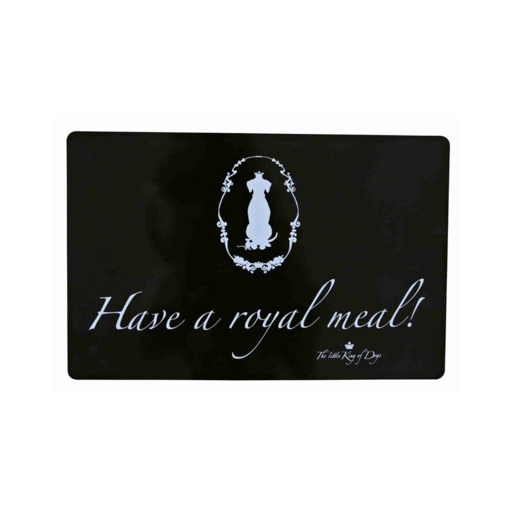 Place Mat
