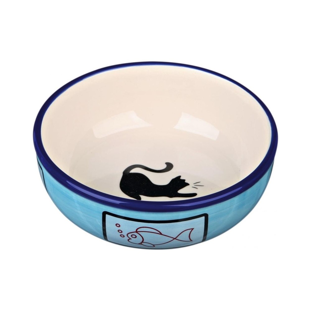 Ceramic Bowl