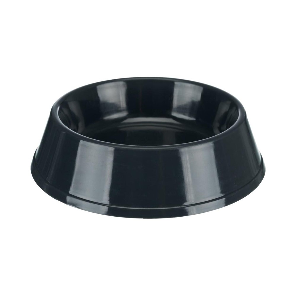 Plastskál 200ml / 12cm