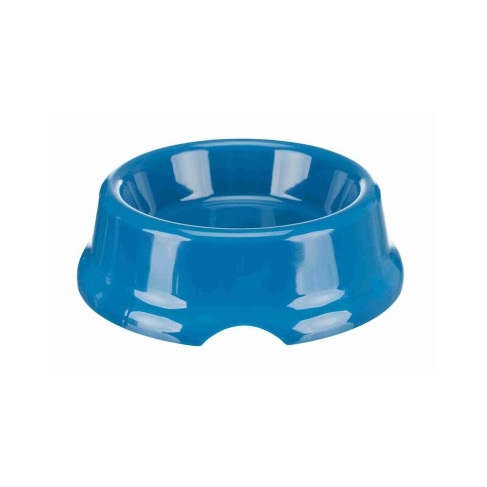 Plastic Bowl