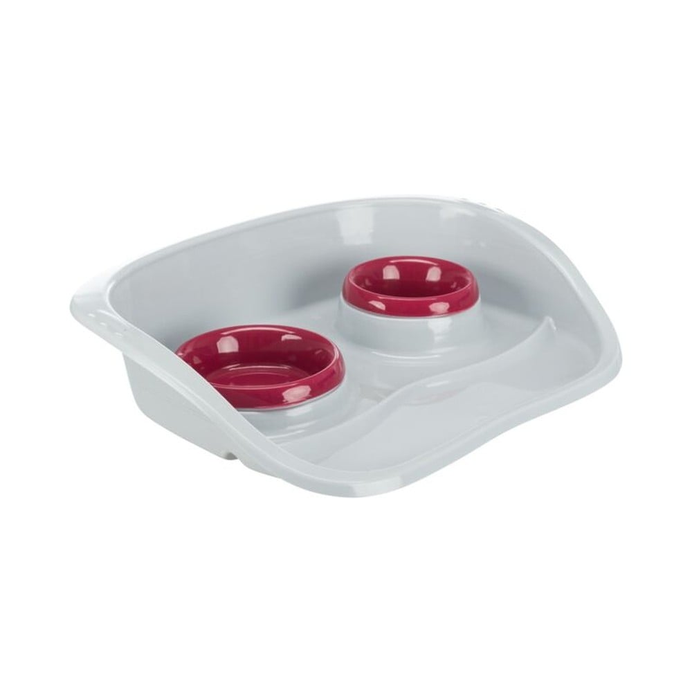 Bowl Set