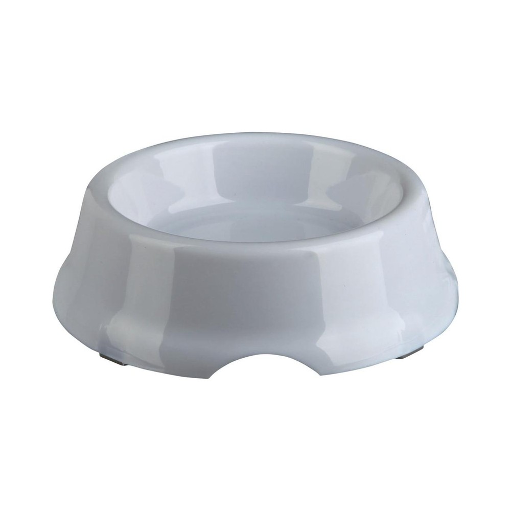 Plastic bowl, light-weight version, 0.5