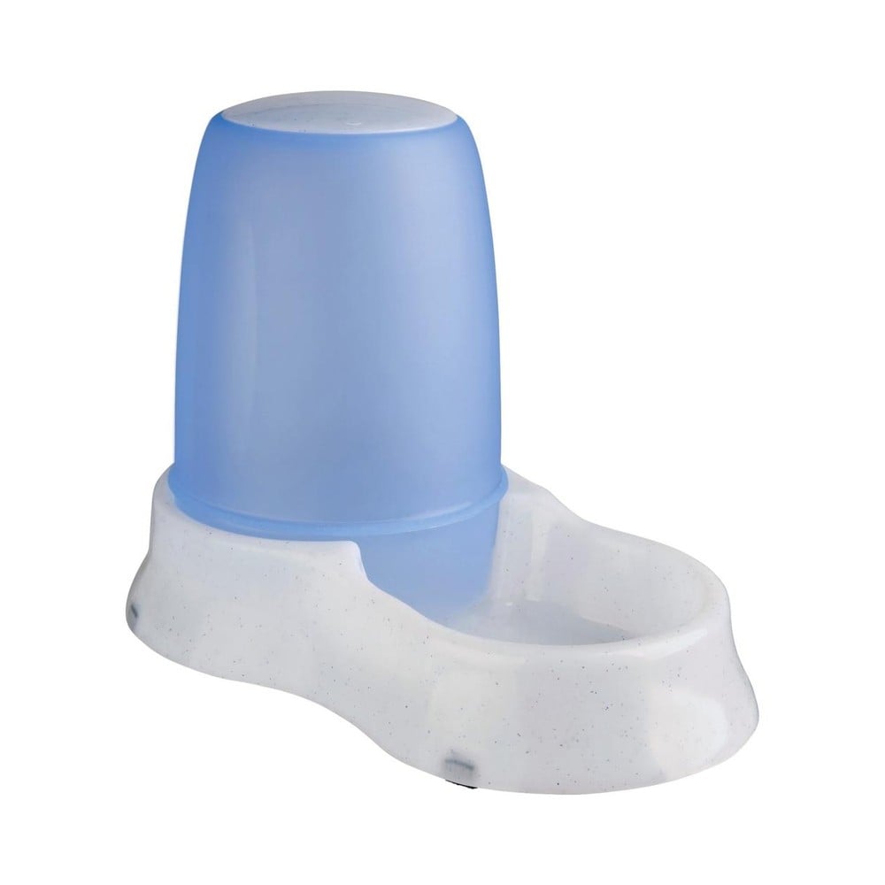 Food and water dispenser, 1.5 l