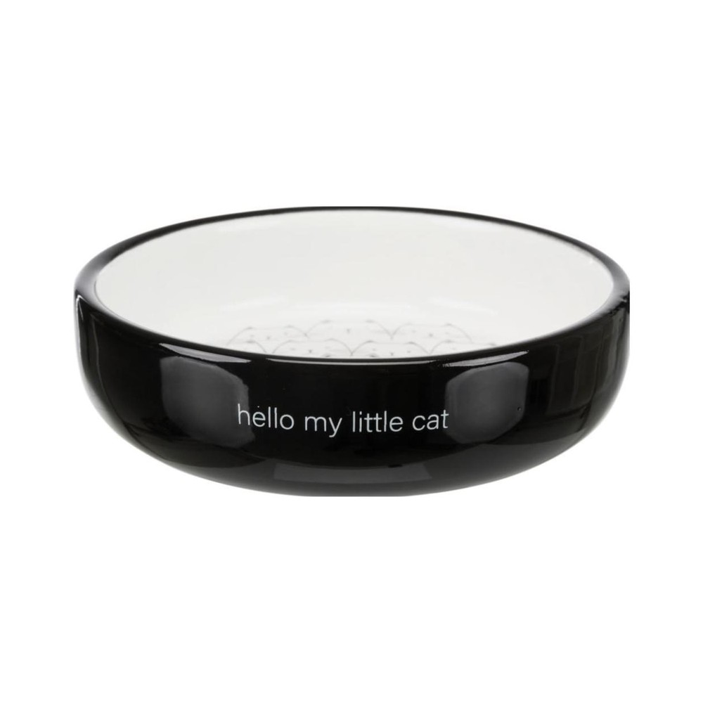 Ceramic Bowl