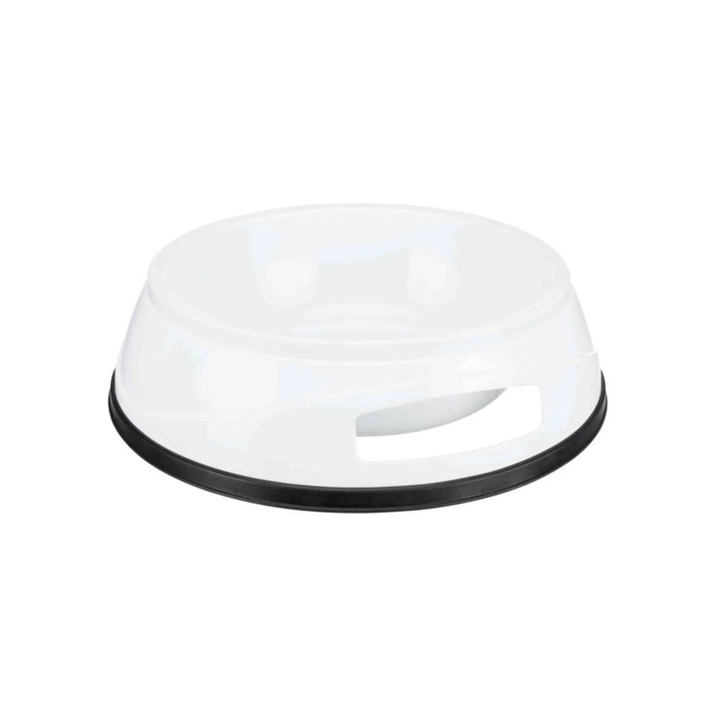 Plastskál nonslip 20cm