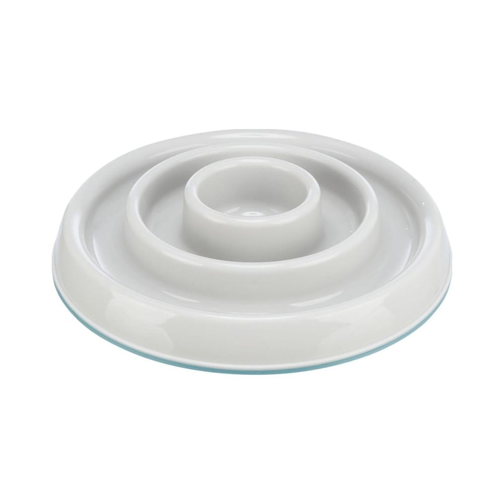 Slow Feeder bowl plast 0.45 l