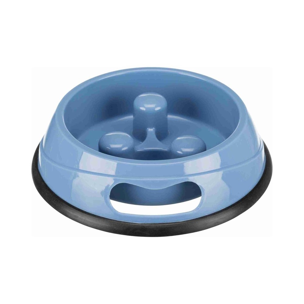 Slowfeed skál 23 cm
