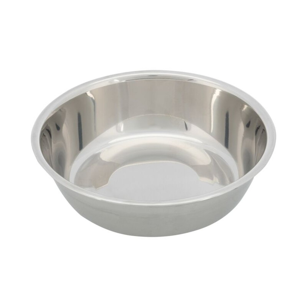 BE NORDIC bowl melamine 0.2 l/ø 14cm wh Y0731