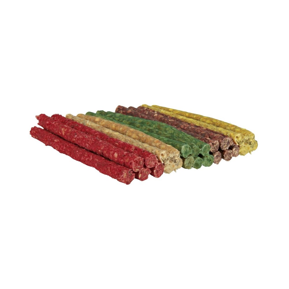 Munchy stangir 12cm 9-10mm