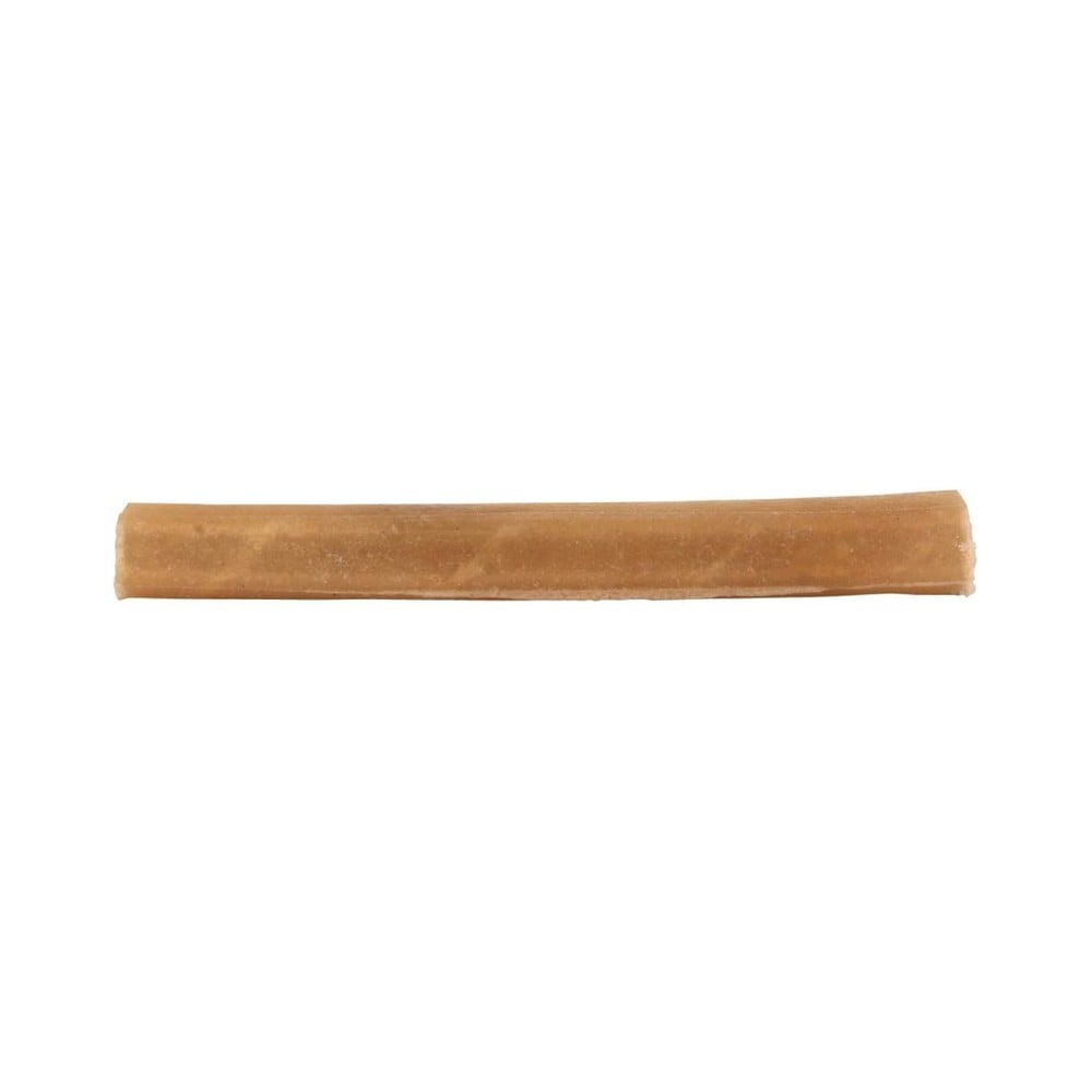 Trixie pressustangir – 12 cm
