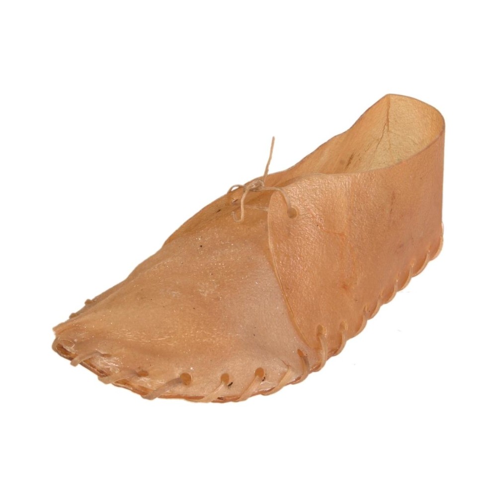 Chewing shoe 20 cm 45g