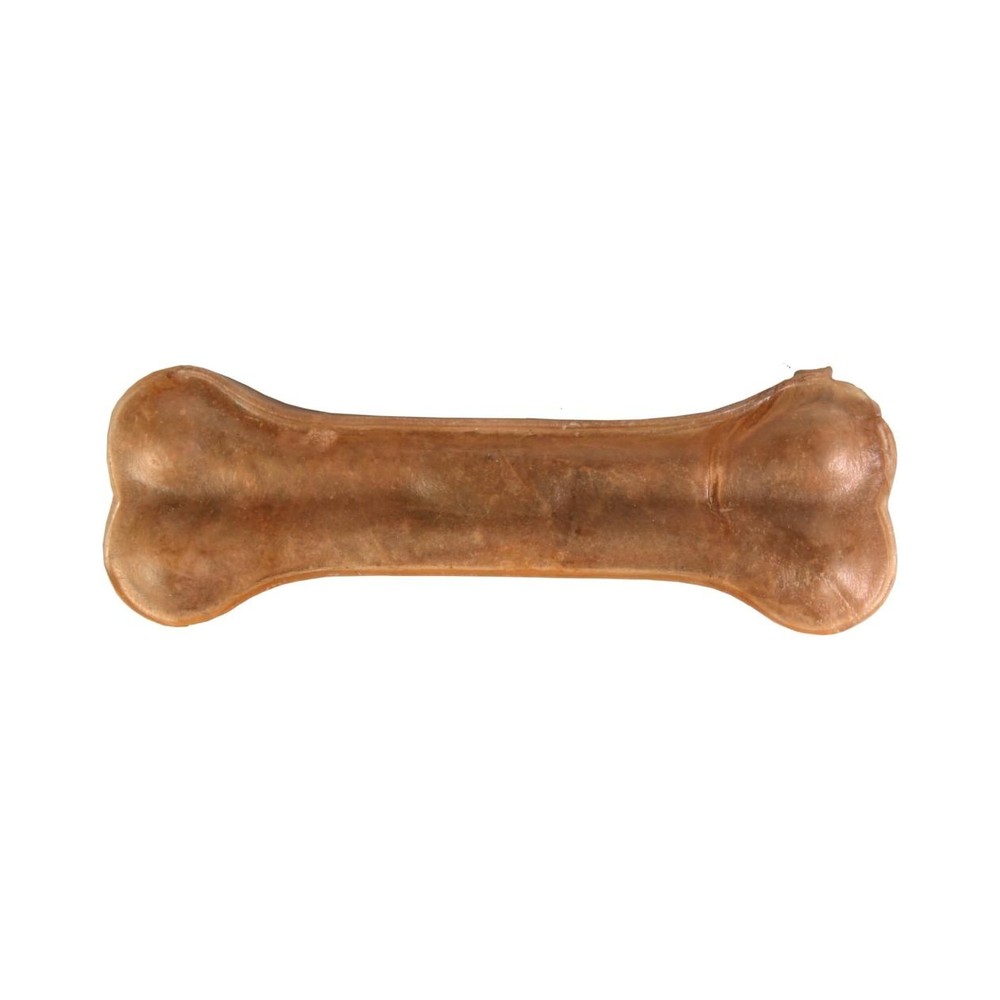 Pressed Bone 11 Cm 33 G