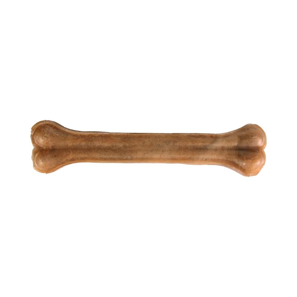 Pressubein 32 cm